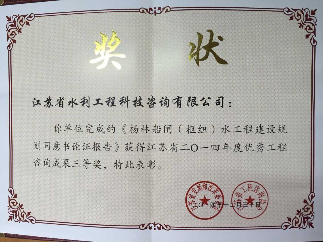 ִlм~ˮ̽O(sh)Ҏ(gu)ͬՓC (yu)ԃ?ni)ȼ? border=