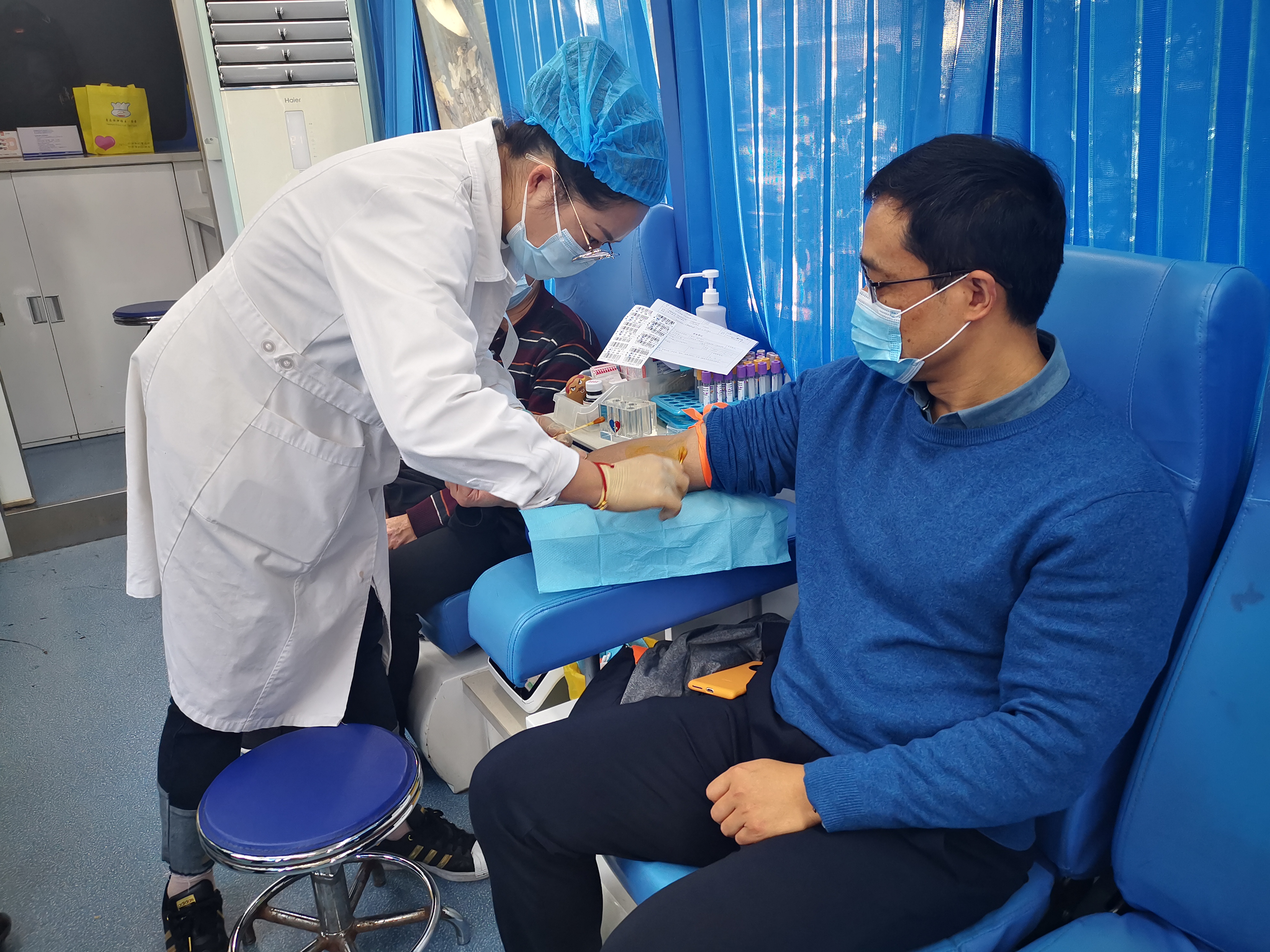 o(w)I(xin)Ѫ (i)Ŀߡˮԃ(xn)?c)Є?dng)